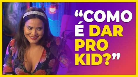 geyse arruda filme|O KID BOTOU A BENGALA PRA FORA